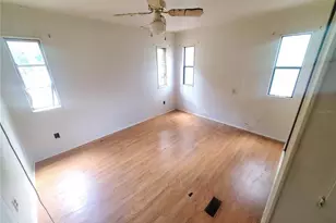 6945 SE 110th St, Belleview, FL 34420 - Photo 20