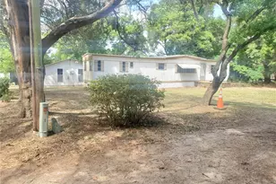6945 SE 110th St, Belleview, FL 34420 - Photo 2