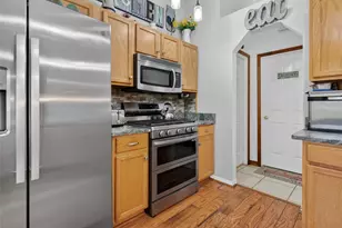 2785 NE 64th Ln, Ocala, FL 34479 - Photo 6