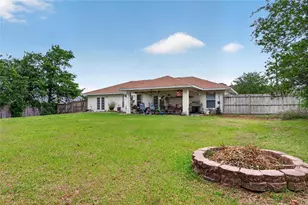 2785 NE 64th Ln, Ocala, FL 34479 - Photo 18