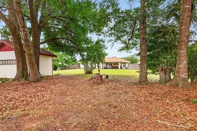 2785 NE 64th Lane, Ocala, FL 34479 - Photo 22