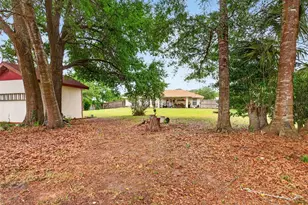 2785 NE 64th Ln, Ocala, FL 34479 - Photo 22