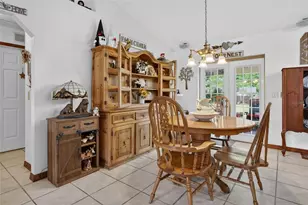 2785 NE 64th Ln, Ocala, FL 34479 - Photo 8