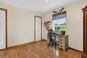 2785 NE 64th Ln, Ocala, FL 34479 - Photo 16