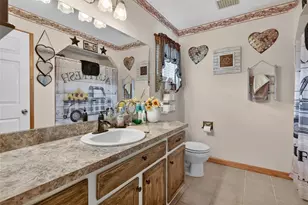 2785 NE 64th Ln, Ocala, FL 34479 - Photo 12