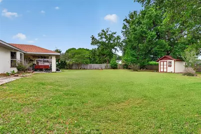 2785 NE 64th Lane, Ocala, FL 34479 - Photo 20