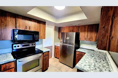 10405 SW 99th Avenue, Ocala, FL 34481 - Photo 6