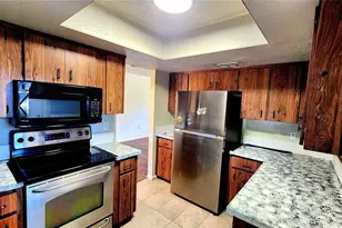 10405 SW 99th Ave, Ocala, FL 34481 - Photo 6