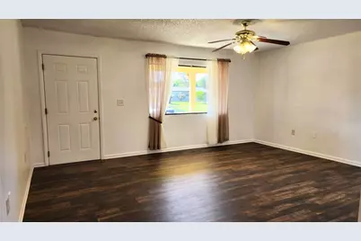 10405 SW 99th Avenue, Ocala, FL 34481 - Photo 2