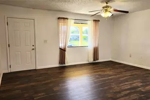 10405 SW 99th Ave, Ocala, FL 34481 - Photo 2
