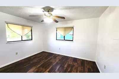 10405 SW 99th Avenue, Ocala, FL 34481 - Photo 8