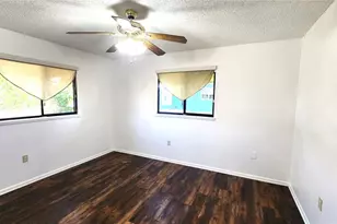 10405 SW 99th Ave, Ocala, FL 34481 - Photo 8