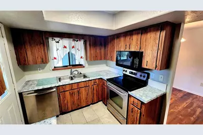 10405 SW 99th Avenue, Ocala, FL 34481 - Photo 4