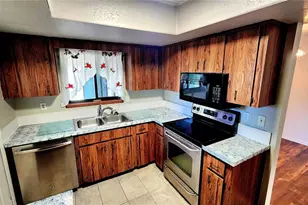 10405 SW 99th Ave, Ocala, FL 34481 - Photo 4