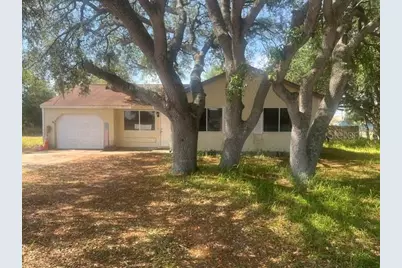 12 Pine Course Way, Ocala, FL 34472 - Photo 2