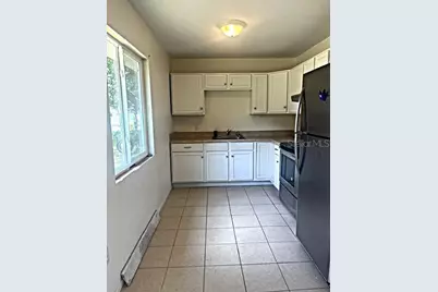 12 Pine Course Way, Ocala, FL 34472 - Photo 10