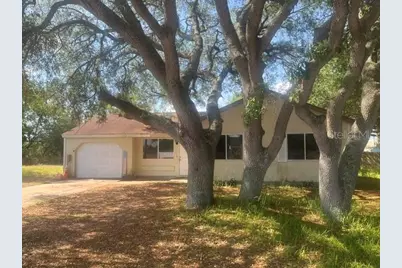 12 Pine Course Way, Ocala, FL 34472 - Photo 1