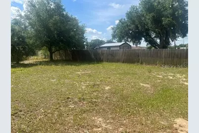 12 Pine Course Way, Ocala, FL 34472 - Photo 28