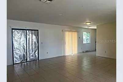 12 Pine Course Way, Ocala, FL 34472 - Photo 4