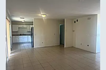 12 Pine Course Way, Ocala, FL 34472 - Photo 6