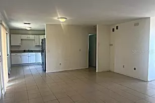 12 Pine Course Way, Ocala, FL 34472 - Photo 6