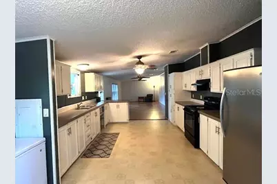 1569 NW 109th Avenue, Ocala, FL 34482 - Photo 10