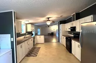1569 NW 109th Ave, Ocala, FL 34482 - Photo 10