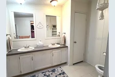 1569 NW 109th Avenue, Ocala, FL 34482 - Photo 20