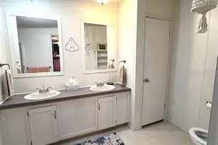 1569 NW 109th Ave, Ocala, FL 34482 - Photo 20