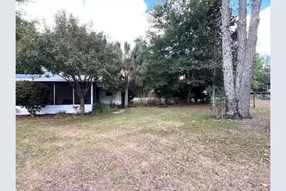 1569 NW 109th Avenue, Ocala, FL 34482 - Photo 4