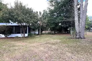 1569 NW 109th Ave, Ocala, FL 34482 - Photo 4
