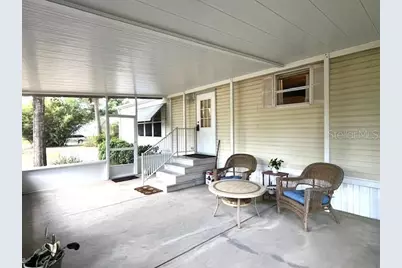 1569 NW 109th Avenue, Ocala, FL 34482 - Photo 22