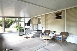 1569 NW 109th Ave, Ocala, FL 34482 - Photo 22
