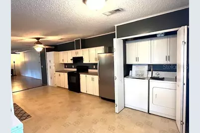 1569 NW 109th Avenue, Ocala, FL 34482 - Photo 10