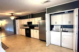 1569 NW 109th Ave, Ocala, FL 34482 - Photo 10