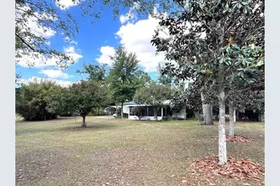 1569 NW 109th Avenue, Ocala, FL 34482 - Photo 2
