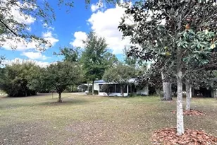 1569 NW 109th Ave, Ocala, FL 34482 - Photo 2