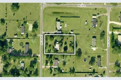 1569 NW 109th Avenue, Ocala, FL 34482 - Photo 8
