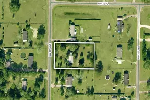 1569 NW 109th Ave, Ocala, FL 34482 - Photo 8