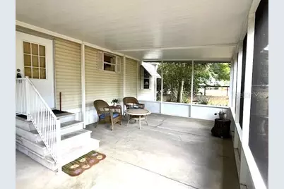 1569 NW 109th Avenue, Ocala, FL 34482 - Photo 22