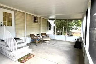 1569 NW 109th Ave, Ocala, FL 34482 - Photo 22