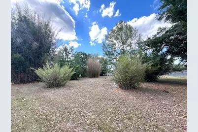 1569 NW 109th Avenue, Ocala, FL 34482 - Photo 28