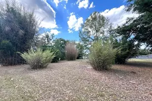 1569 NW 109th Ave, Ocala, FL 34482 - Photo 28