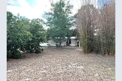 1569 NW 109th Avenue, Ocala, FL 34482 - Photo 26