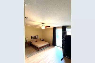 1569 NW 109th Avenue, Ocala, FL 34482 - Photo 14