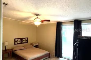 1569 NW 109th Ave, Ocala, FL 34482 - Photo 14