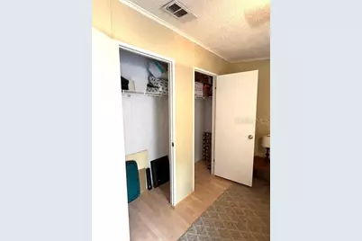 1569 NW 109th Avenue, Ocala, FL 34482 - Photo 16