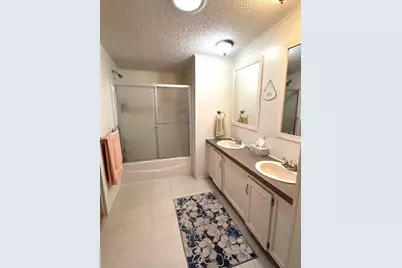 1569 NW 109th Avenue, Ocala, FL 34482 - Photo 20