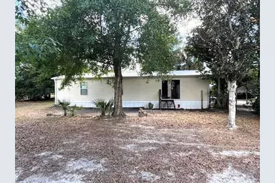 1569 NW 109th Avenue, Ocala, FL 34482 - Photo 26