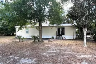 1569 NW 109th Ave, Ocala, FL 34482 - Photo 26